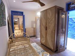 Hoot Kiam Road (D10), Detached #574520411